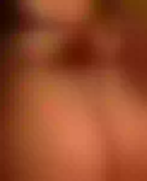 Live sex webcam photo for LauraCristina #3543795