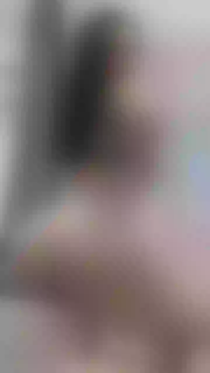 Live sex webcam photo for SereneGrace #7906826