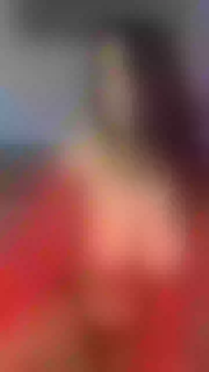 Live sex webcam photo for SereneGrace #7906837