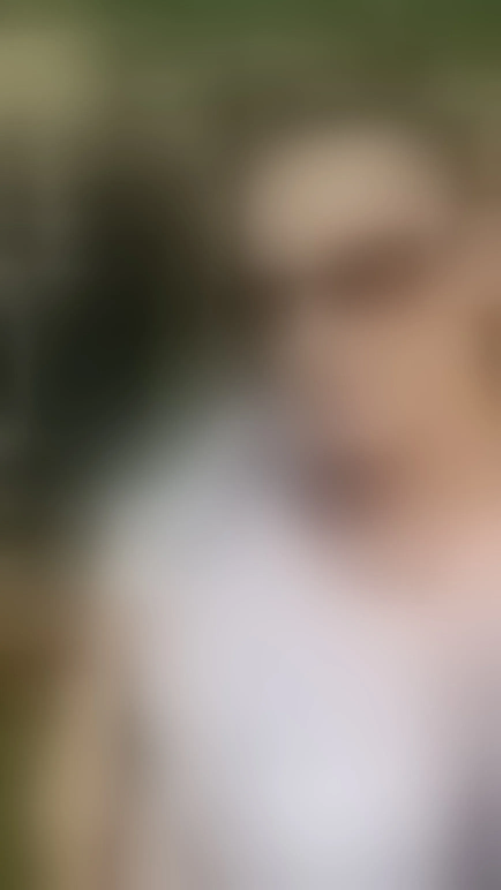Live sex webcam photo for SereneGrace #7906853
