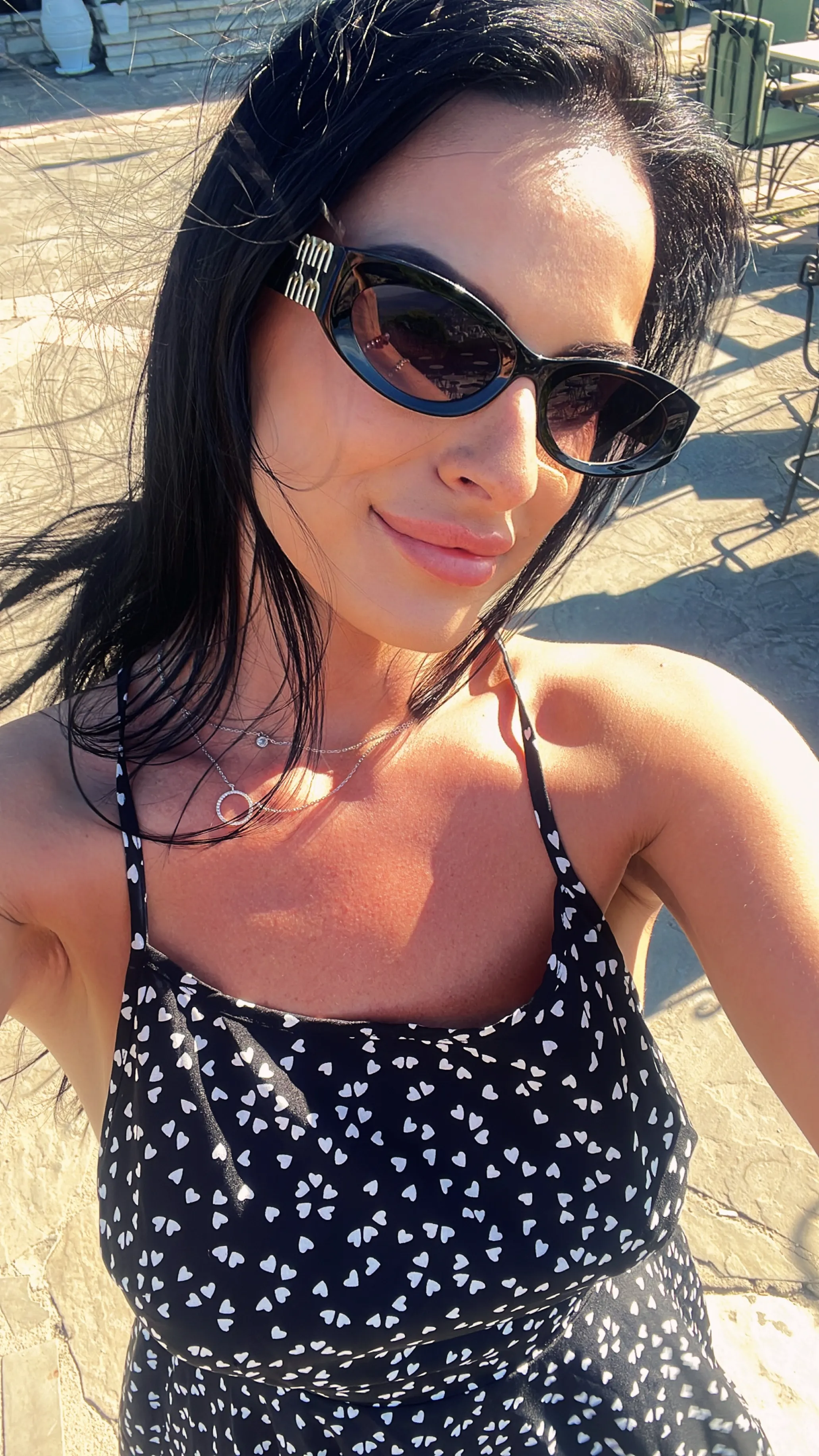 Live sex webcam photo for SereneGrace #7906867