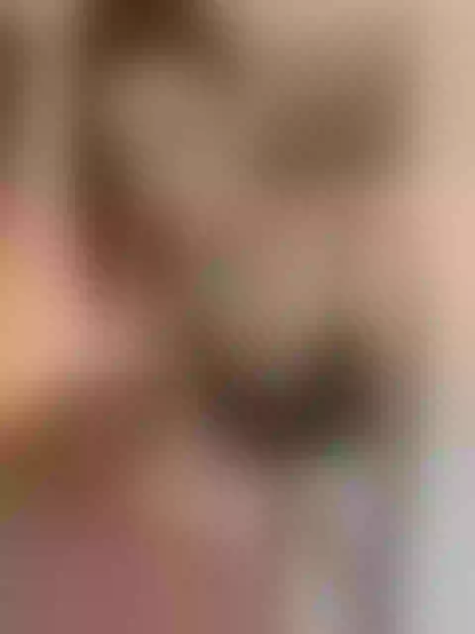 Live sex webcam photo for SereneGrace #7906724
