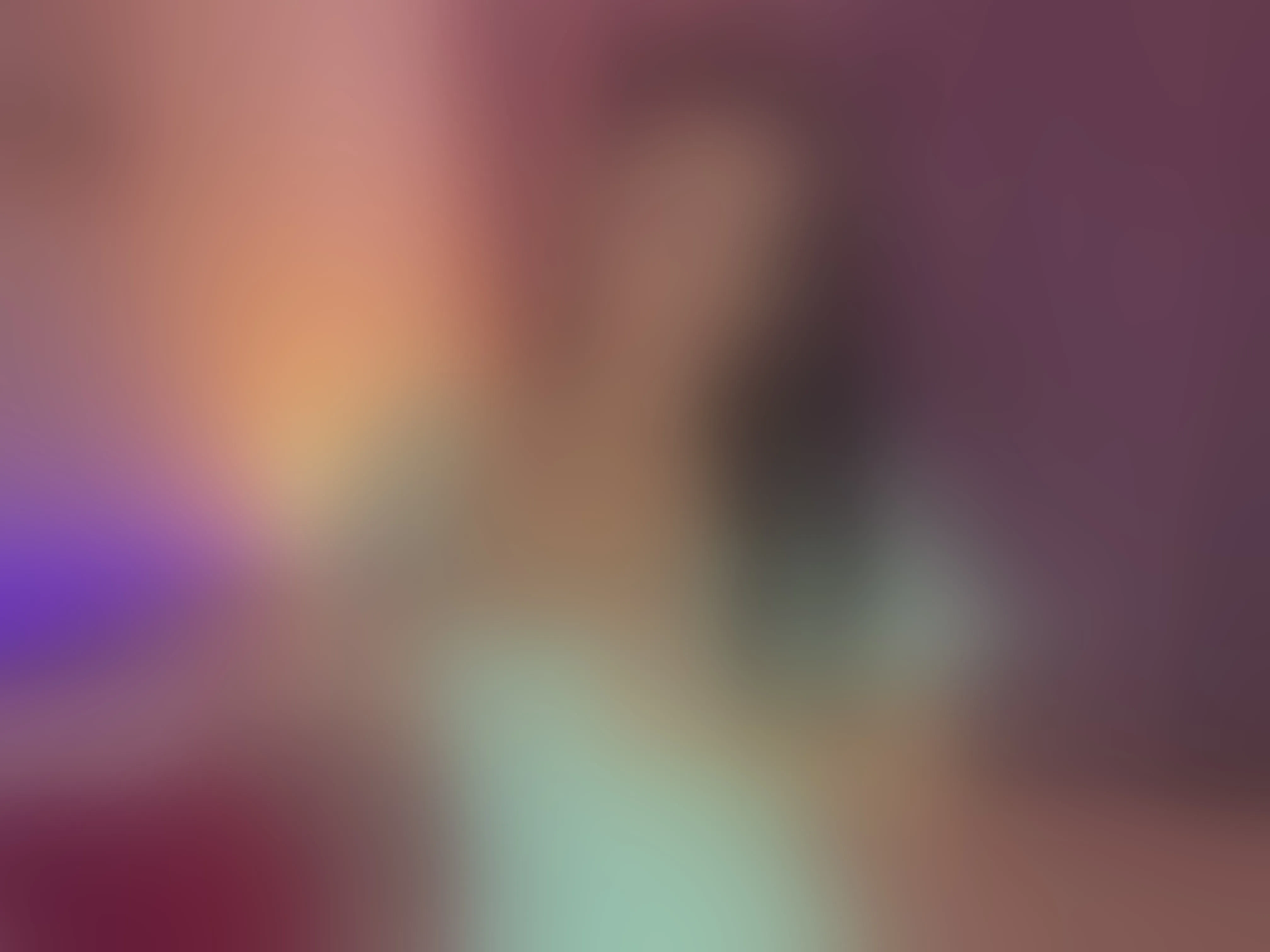 Live sex webcam photo for SereneGrace #7906754