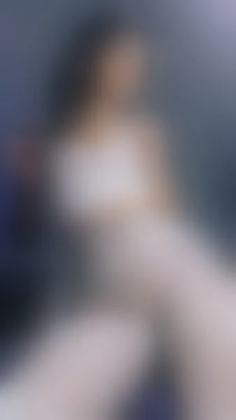 Live sex webcam photo for SereneGrace #7906848