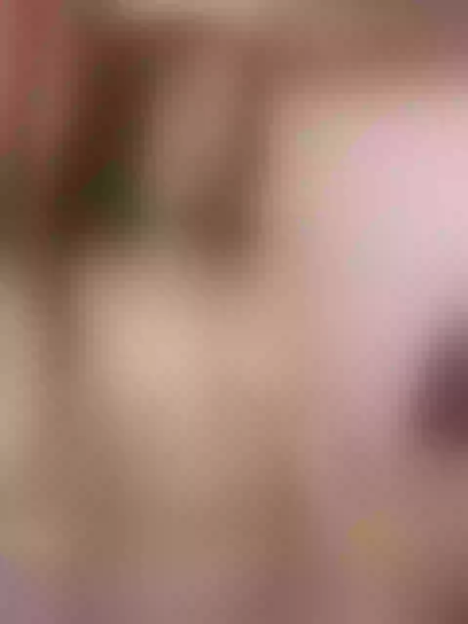 Live sex webcam photo for SereneGrace #7906698