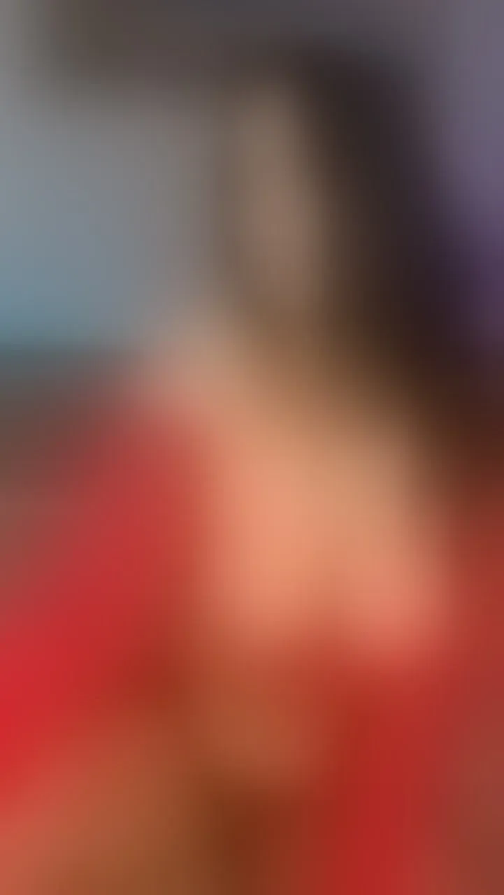 Live sex webcam photo for SereneGrace #7906835