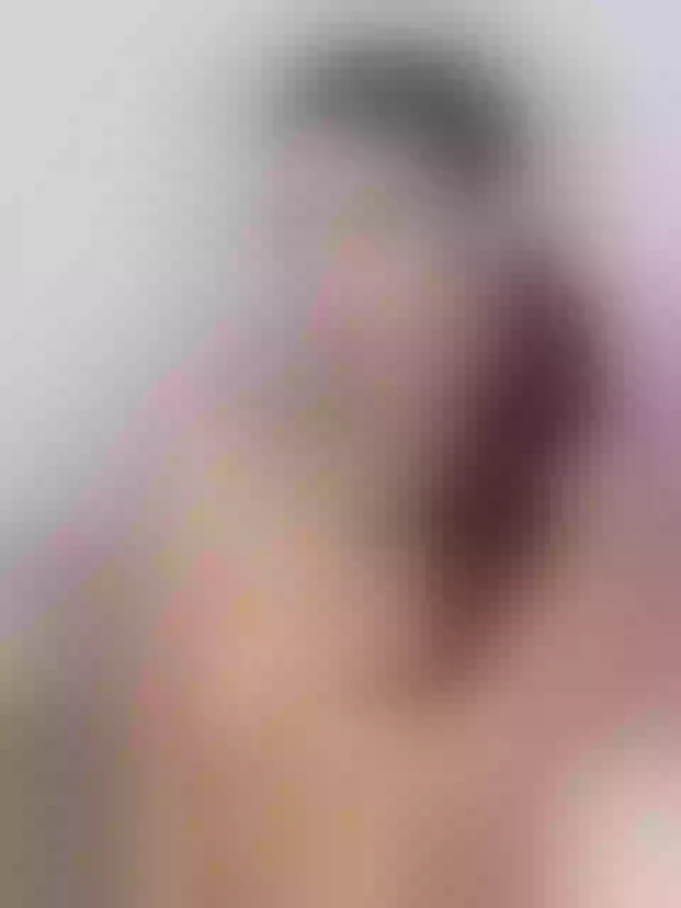 Live sex webcam photo for SereneGrace #7906831