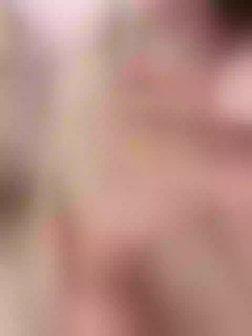 Live sex webcam photo for SereneGrace #7906809