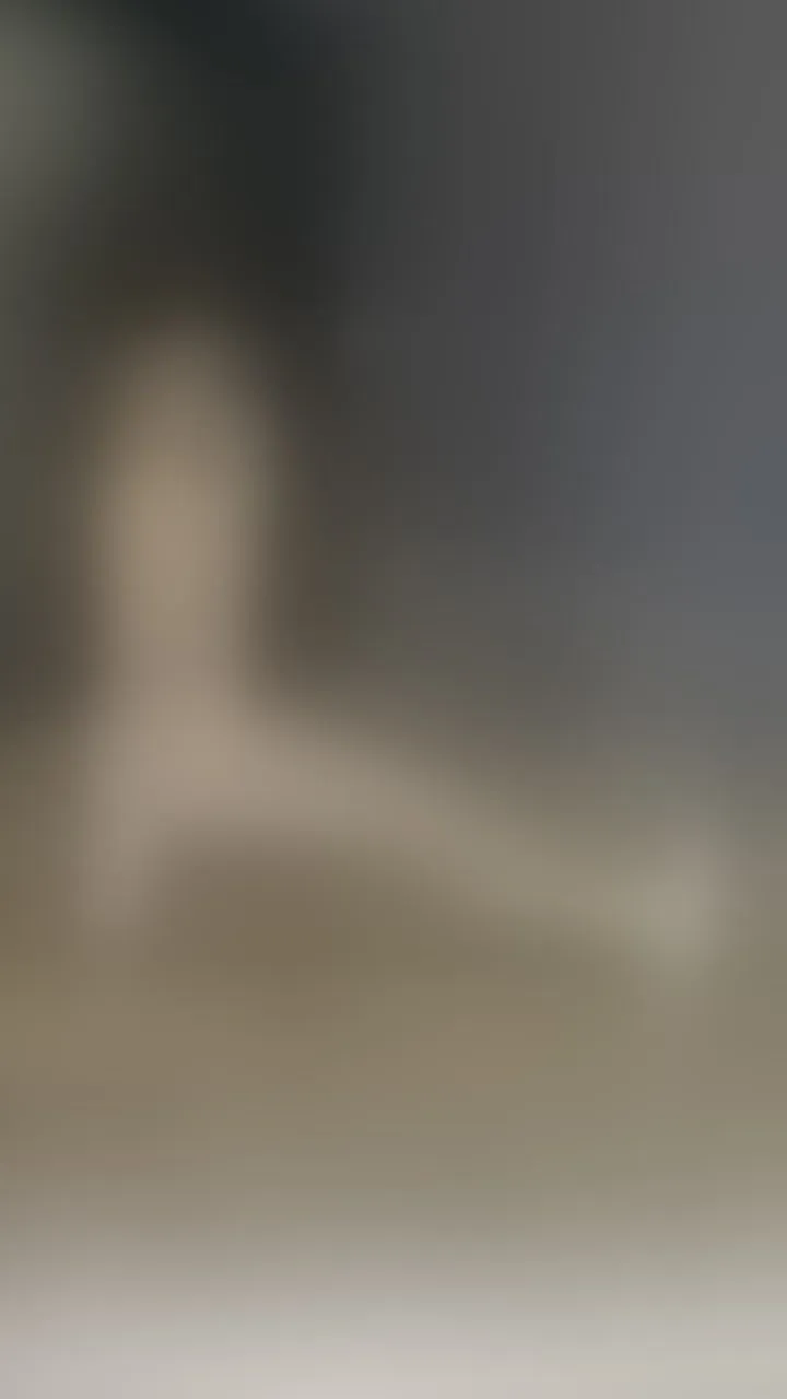 Live sex webcam photo for SereneGrace #7906828