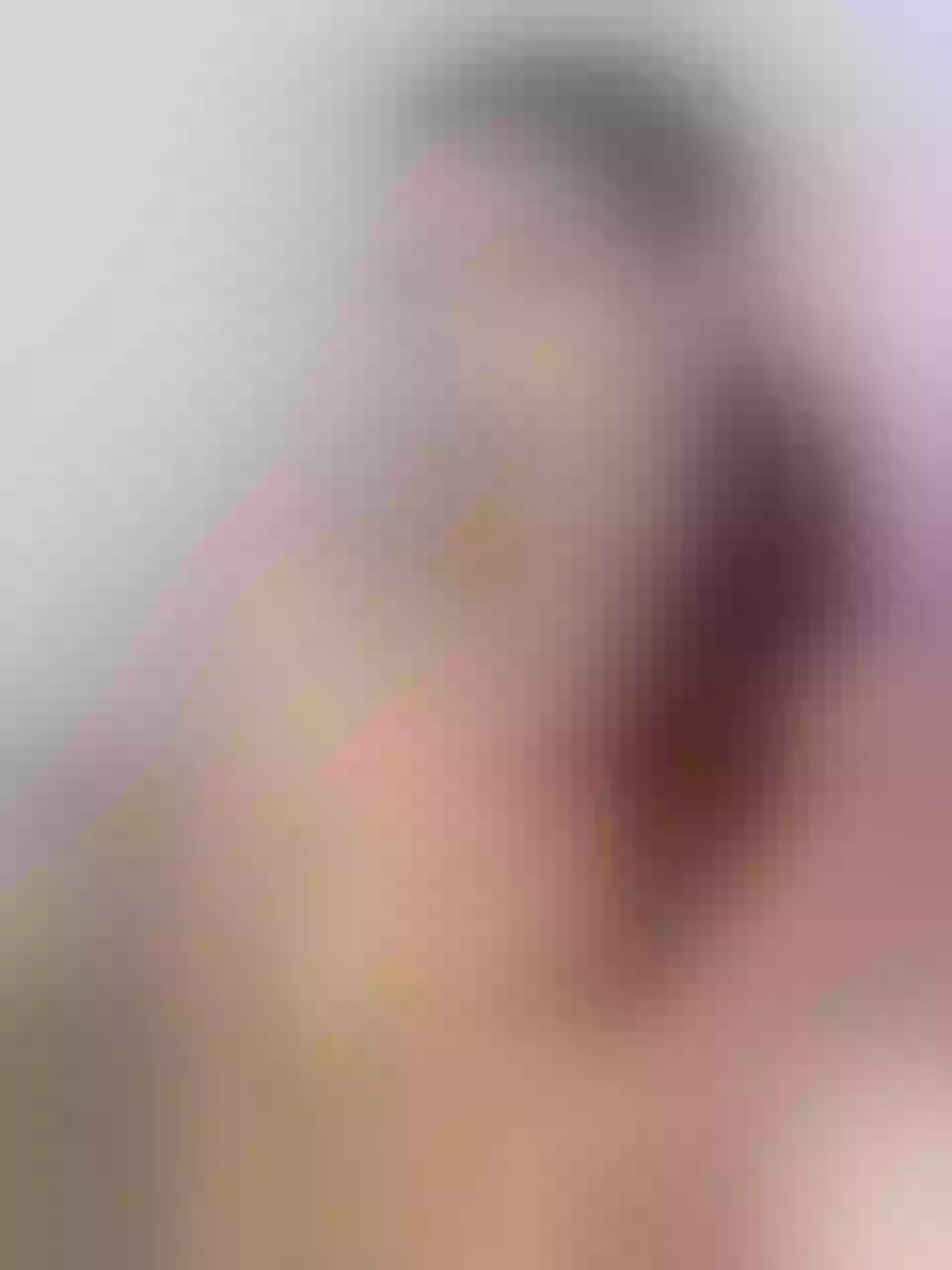 Live sex webcam photo for SereneGrace #7906832