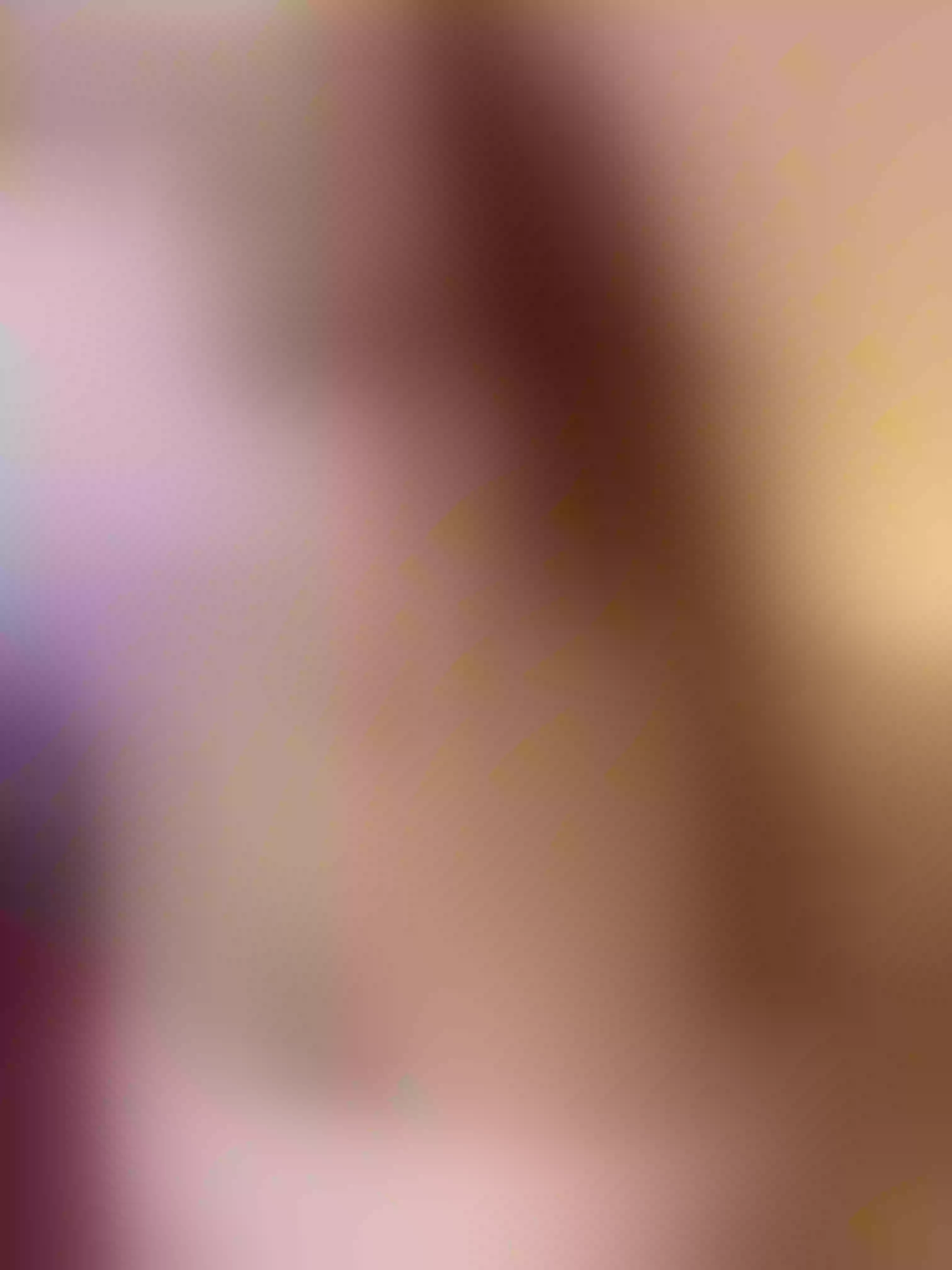 Live sex webcam photo for SereneGrace #7906787
