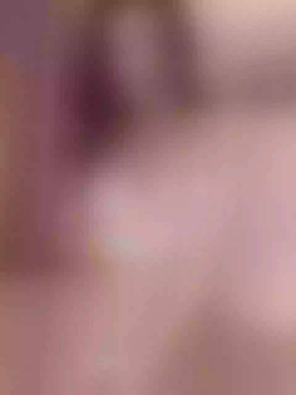 Live sex webcam photo for SereneGrace #7906696