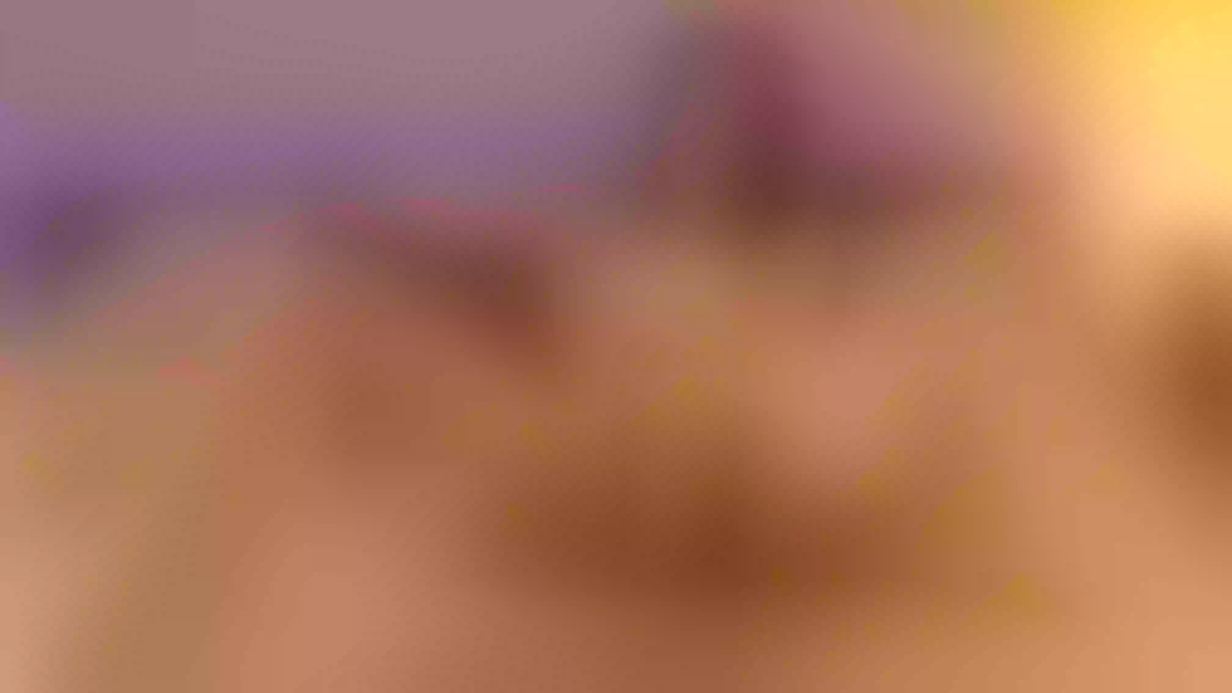 Live sex webcam photo for SereneGrace #7906778