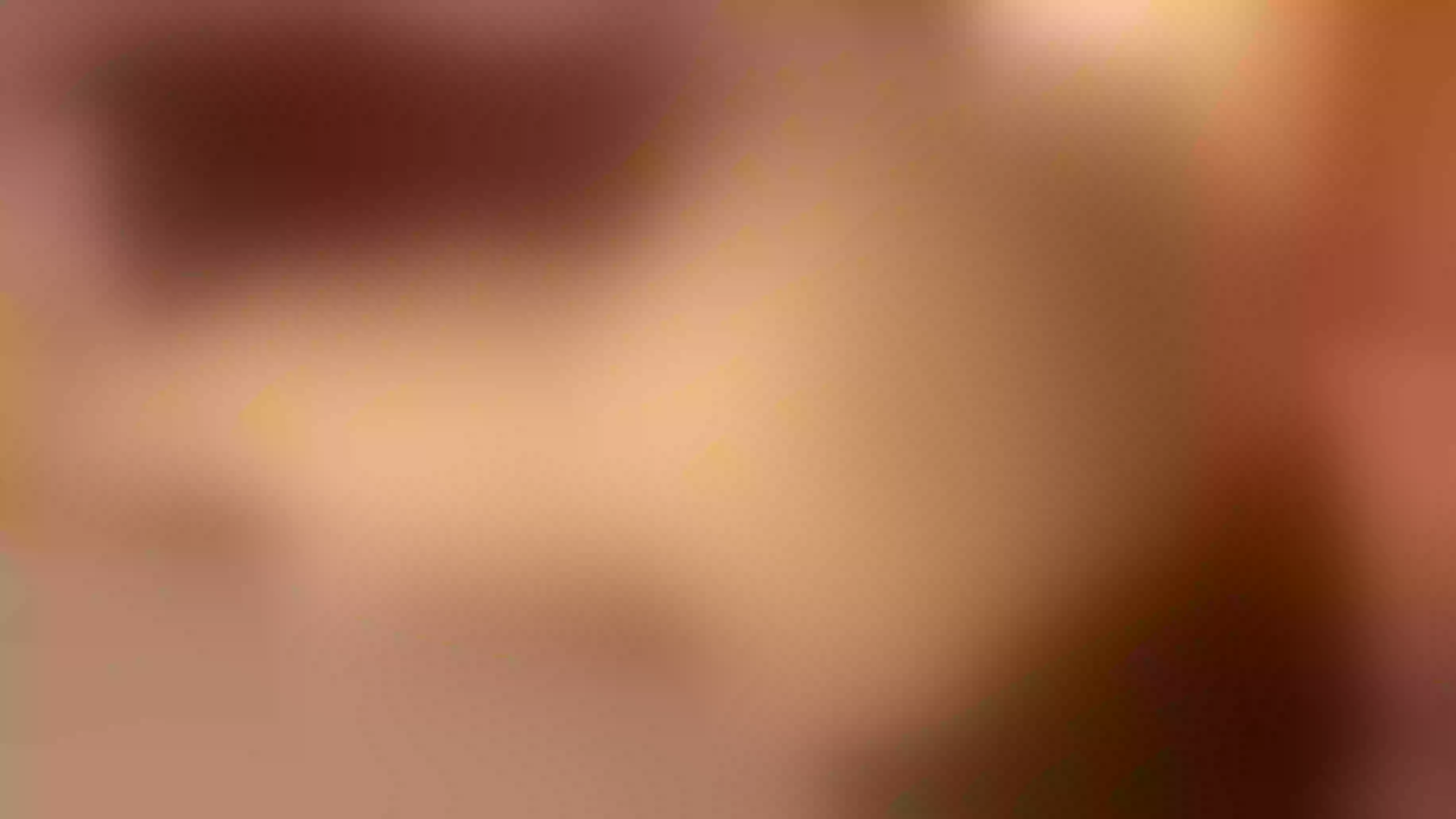Live sex webcam photo for SereneGrace #7906750