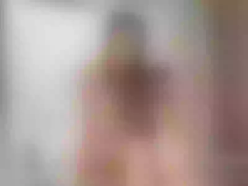 Live sex webcam photo for SereneGrace #7906879