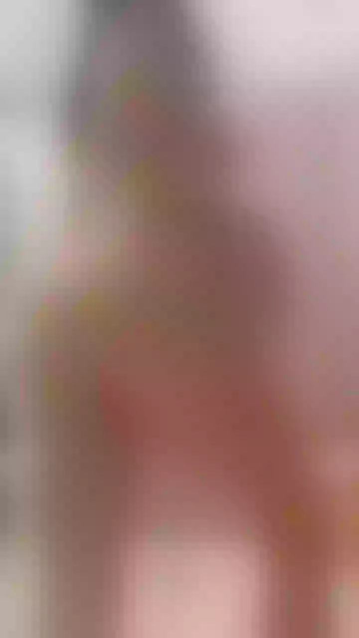 Live sex webcam photo for SereneGrace #7906813