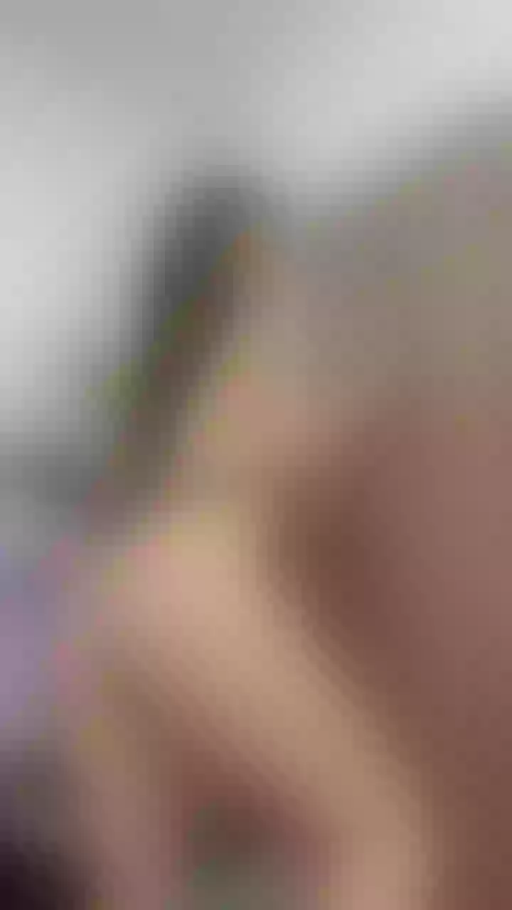Live sex webcam photo for SereneGrace #7906812
