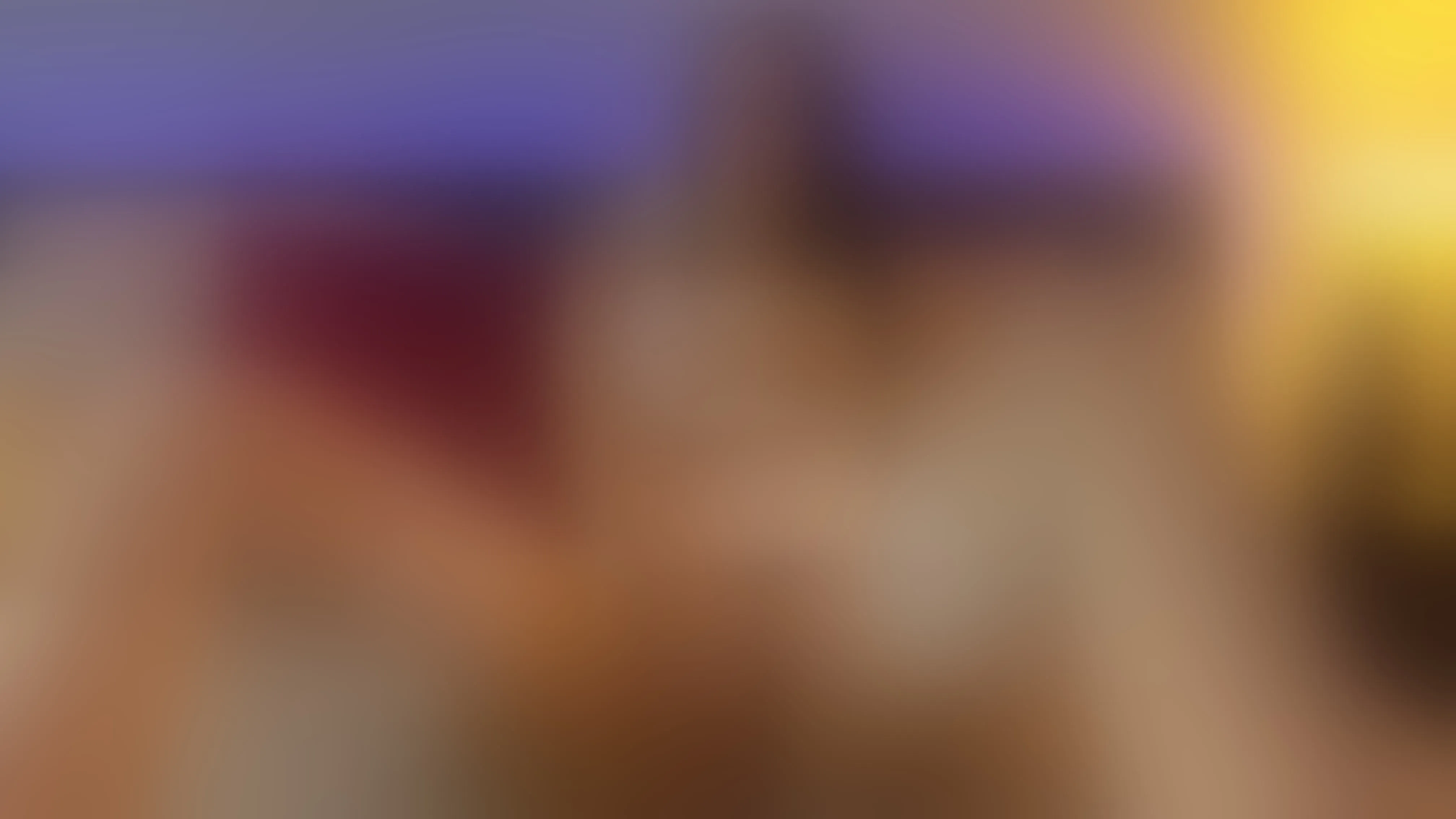 Live sex webcam photo for SereneGrace #7906781