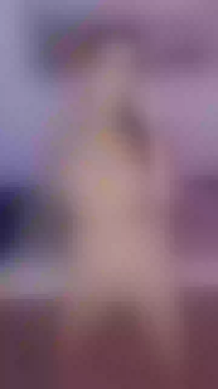 Live sex webcam photo for SereneGrace #7906830