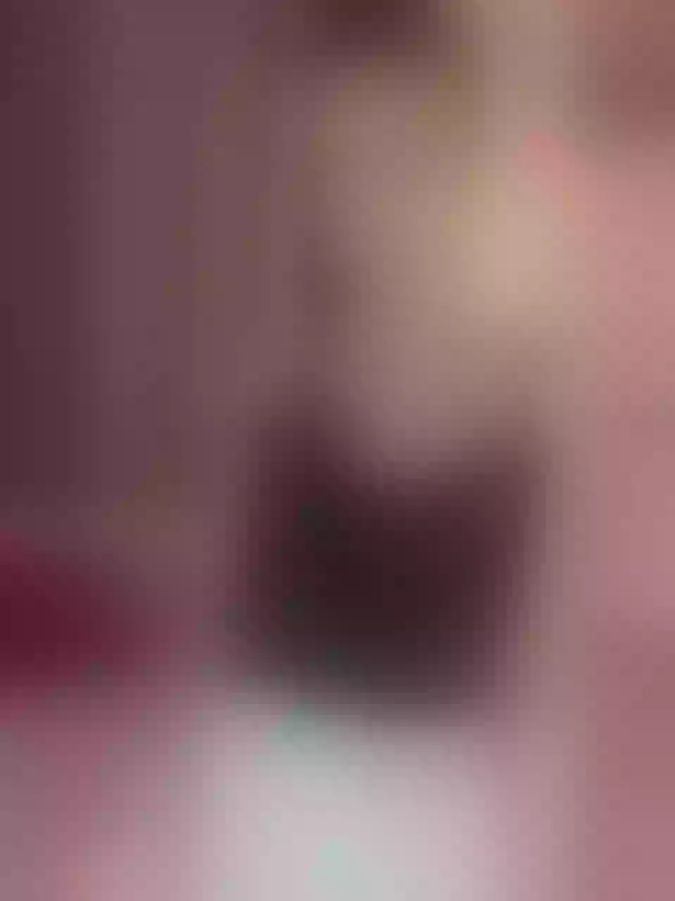 Live sex webcam photo for SereneGrace #7906725