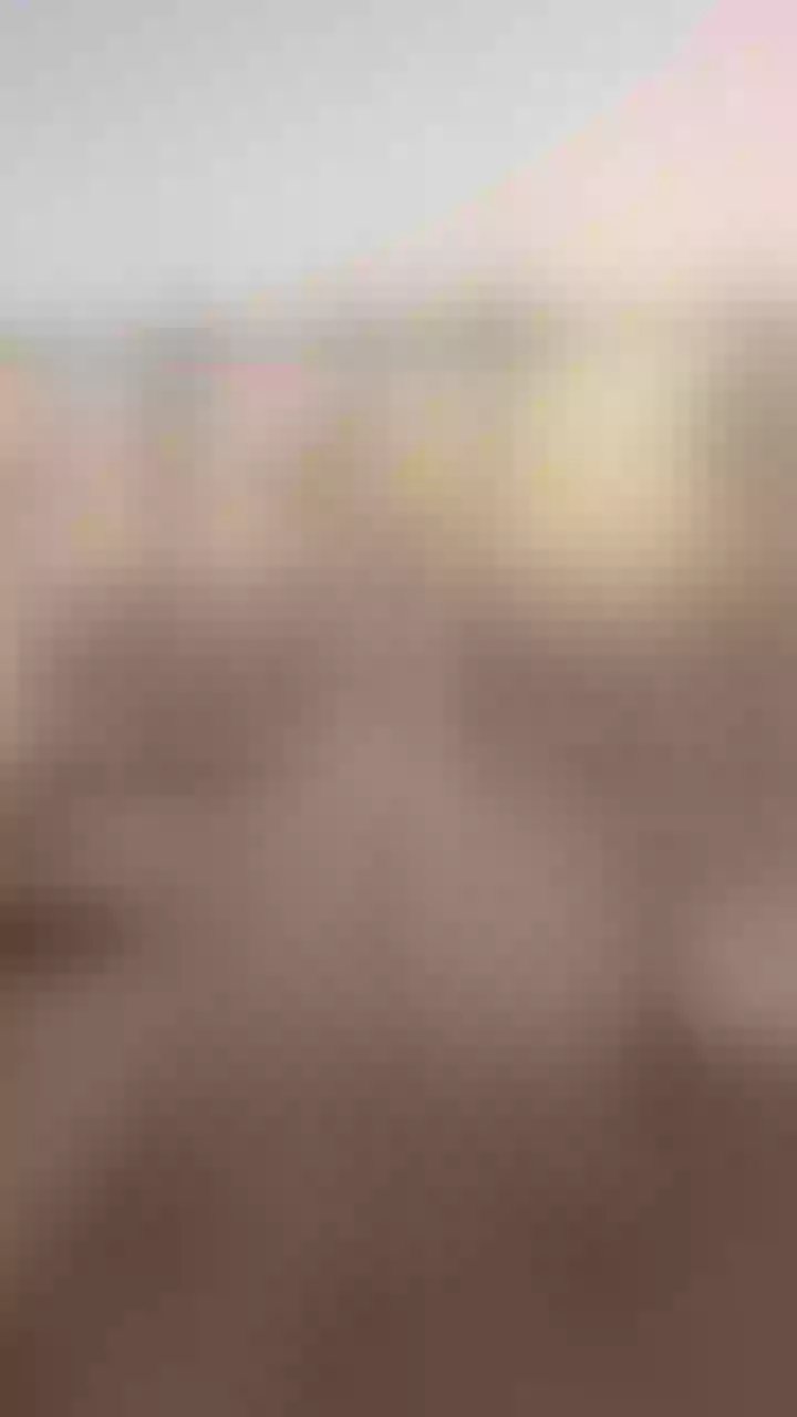 Live sex webcam photo for SereneGrace #7906886
