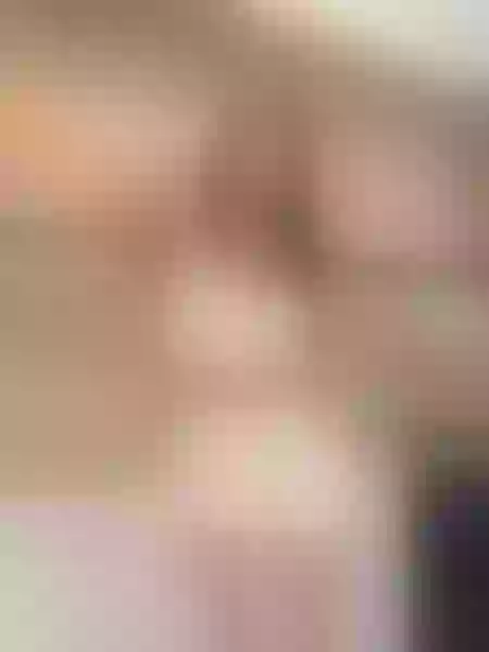 Live sex webcam photo for SereneGrace #7906876