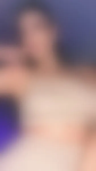Live sex webcam photo for SereneGrace #7906843