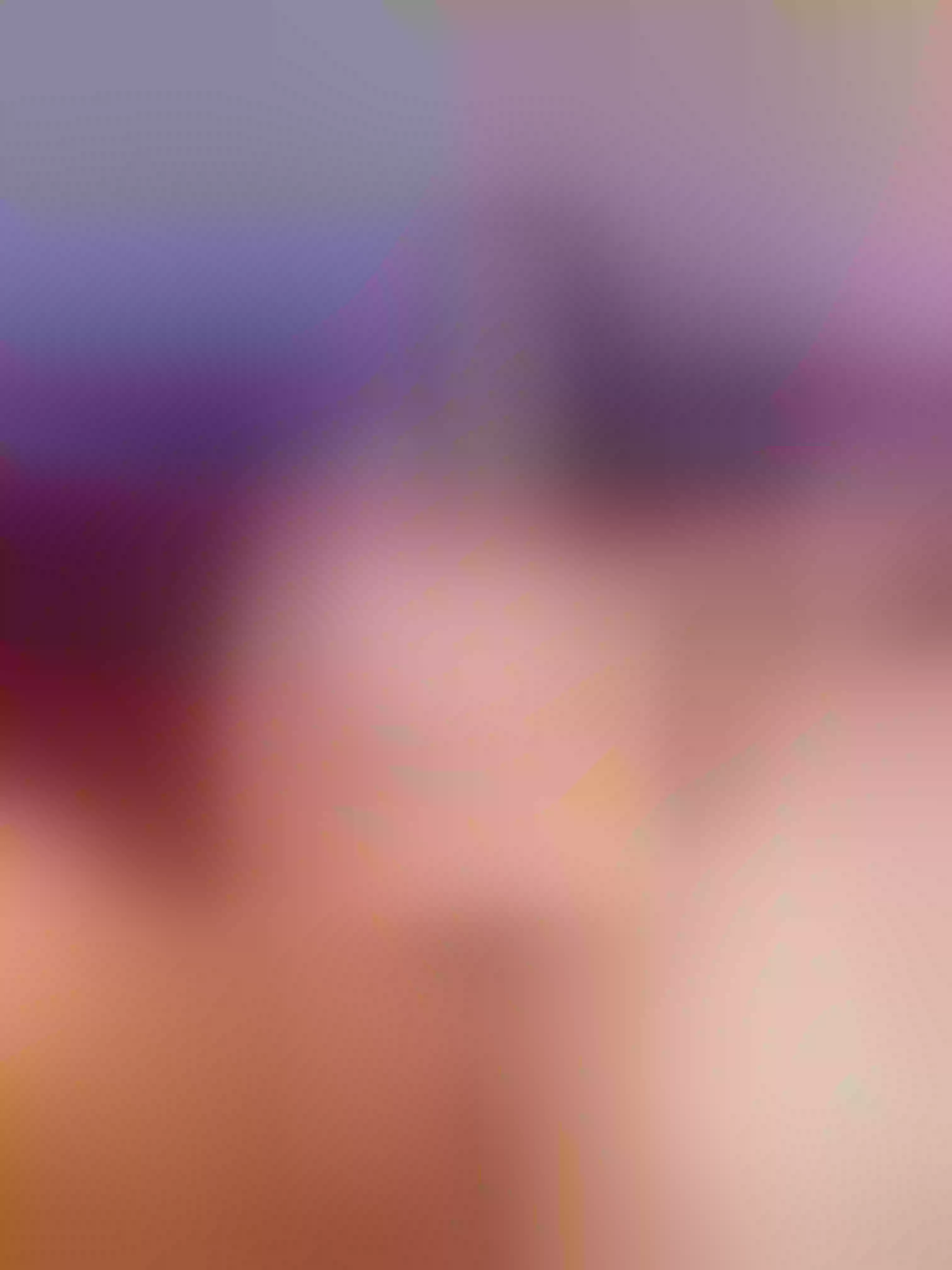Live sex webcam photo for SereneGrace #7906783
