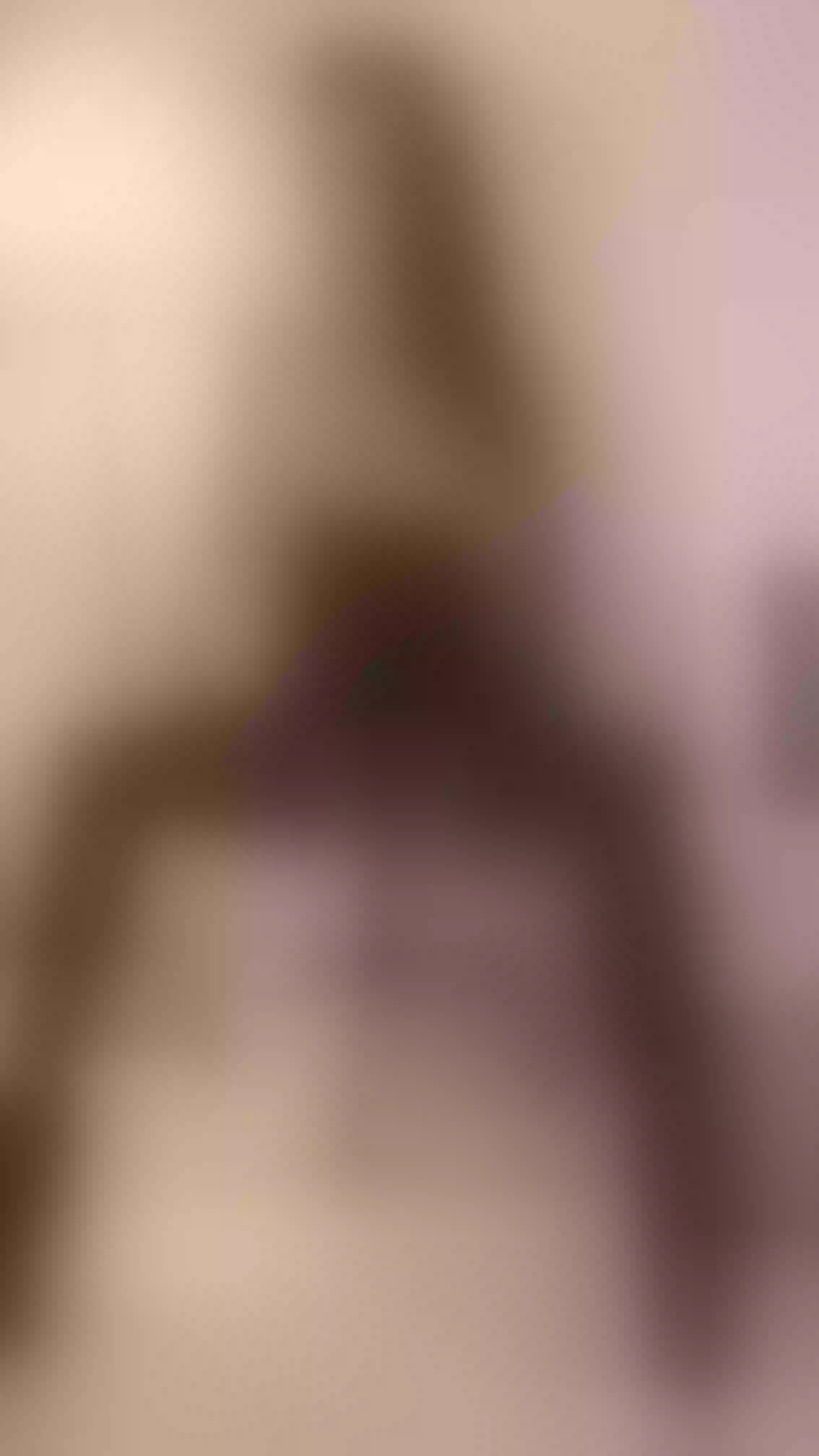 Live sex webcam photo for SereneGrace #7906784