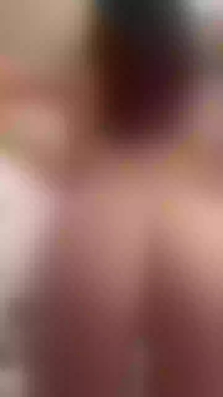 Live sex webcam photo for SereneGrace #7906817