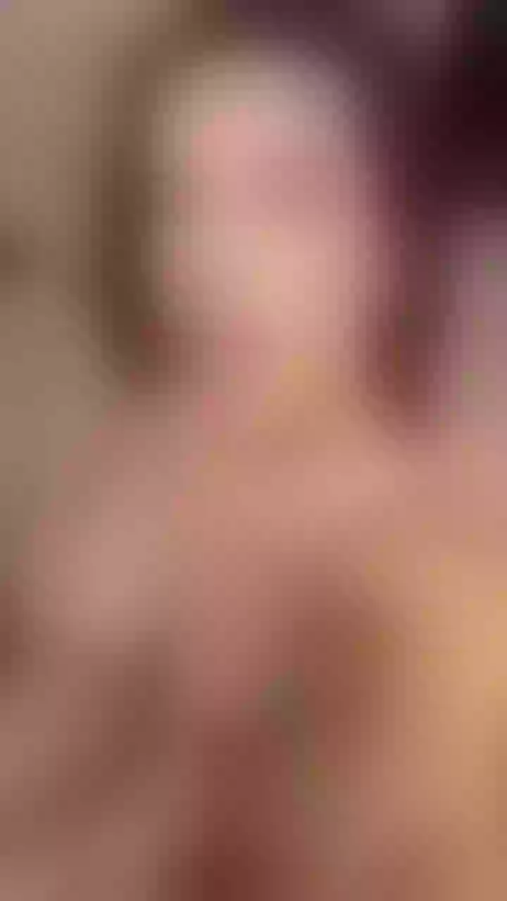 Live sex webcam photo for SereneGrace #7906873