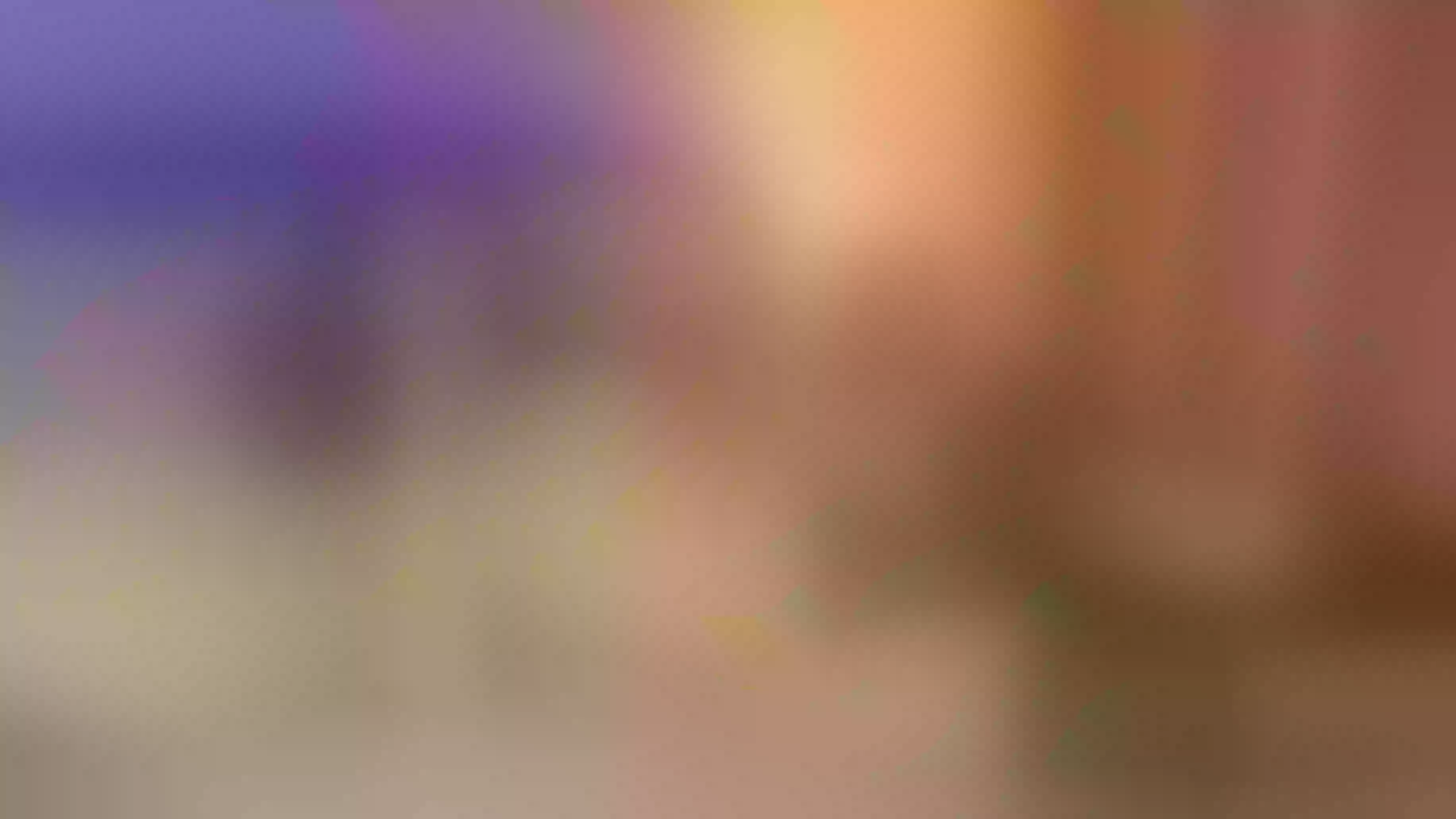 Live sex webcam photo for SereneGrace #7906753