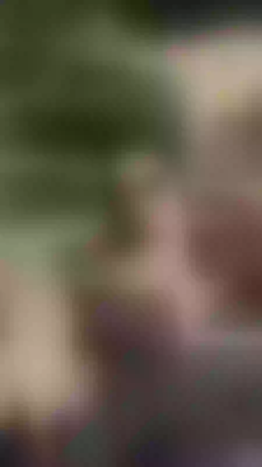 Live sex webcam photo for SereneGrace #7906855