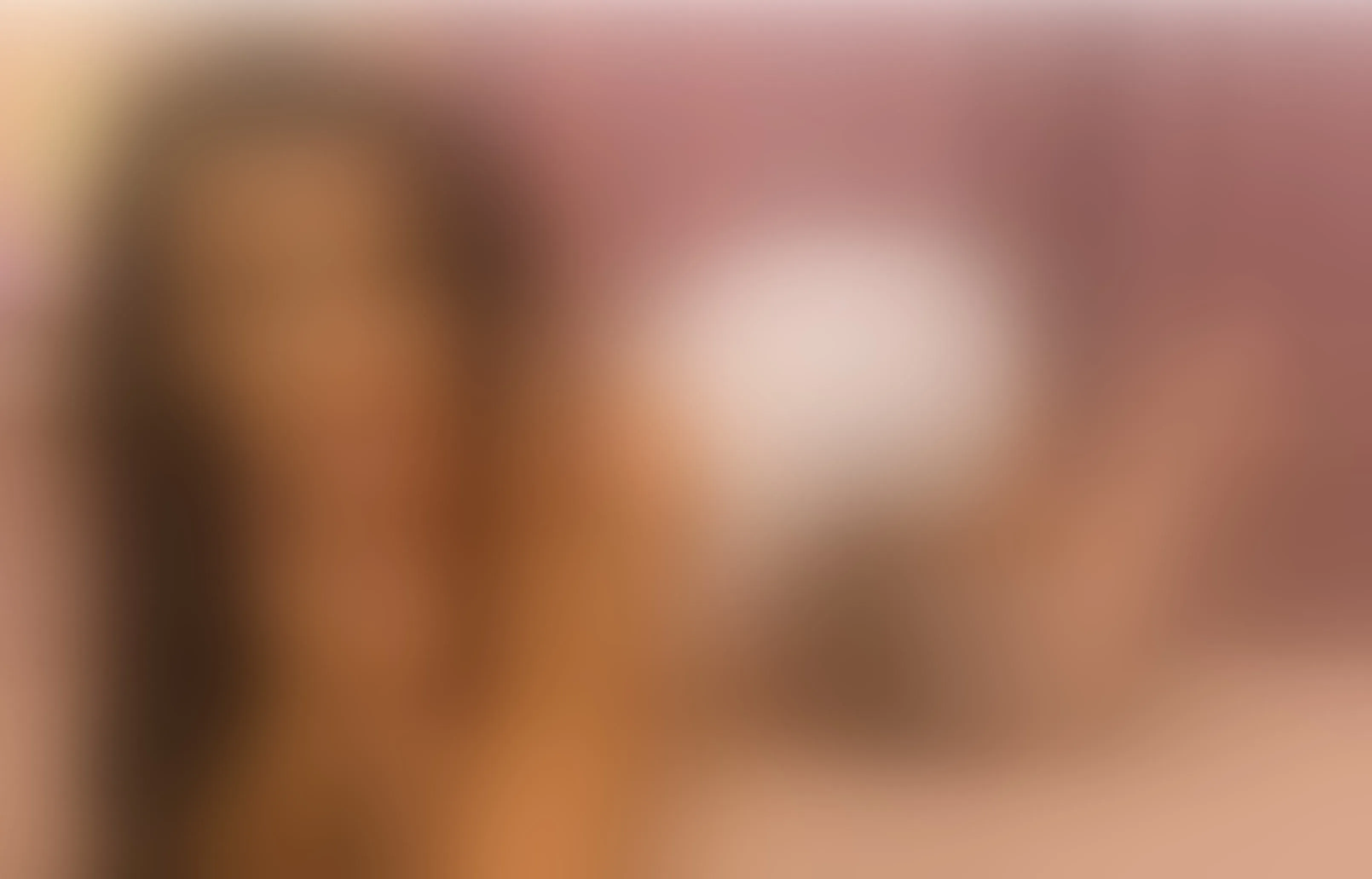 Live sex webcam photo for SereneGrace #7906780