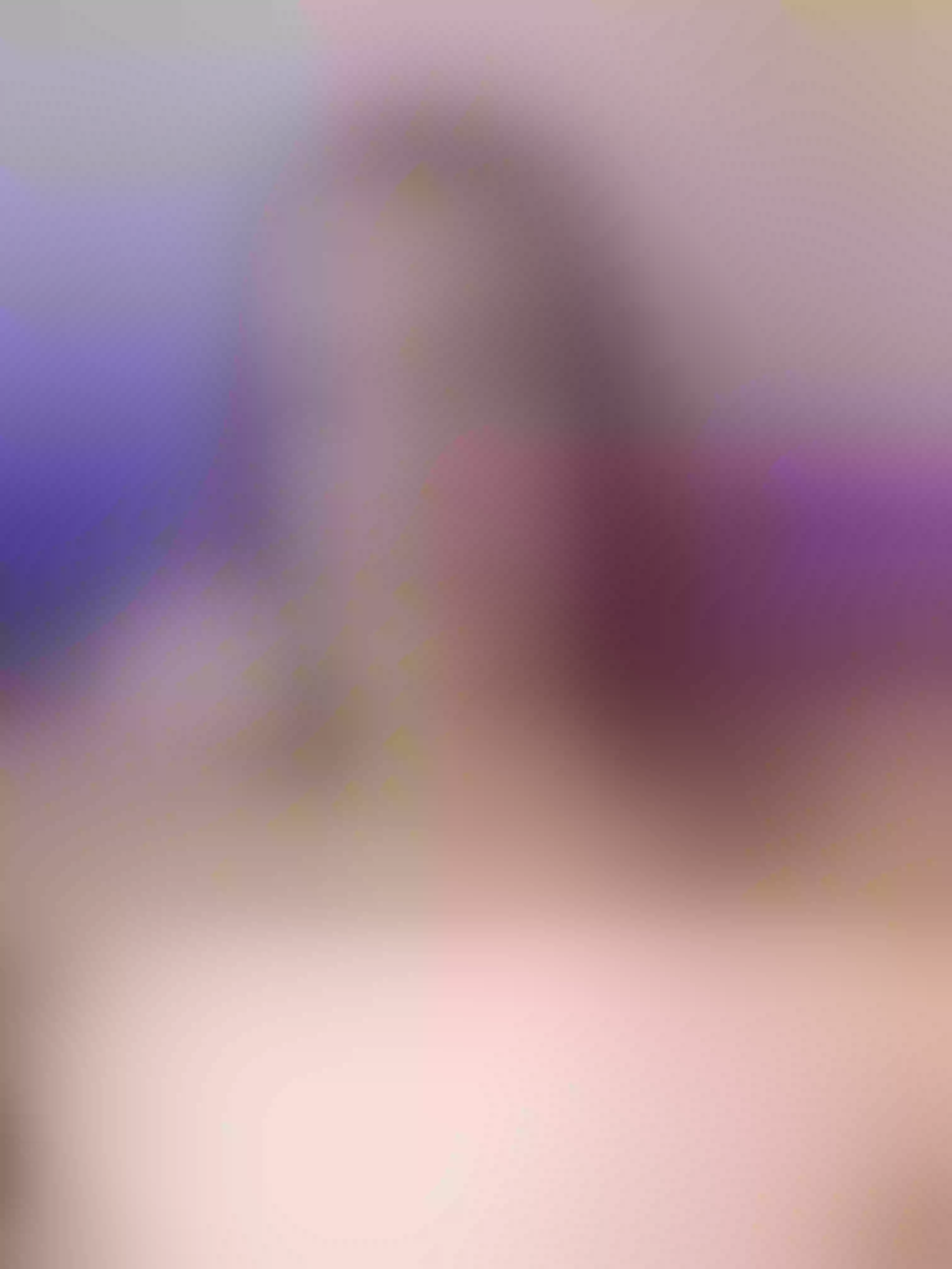 Live sex webcam photo for SereneGrace #7906788