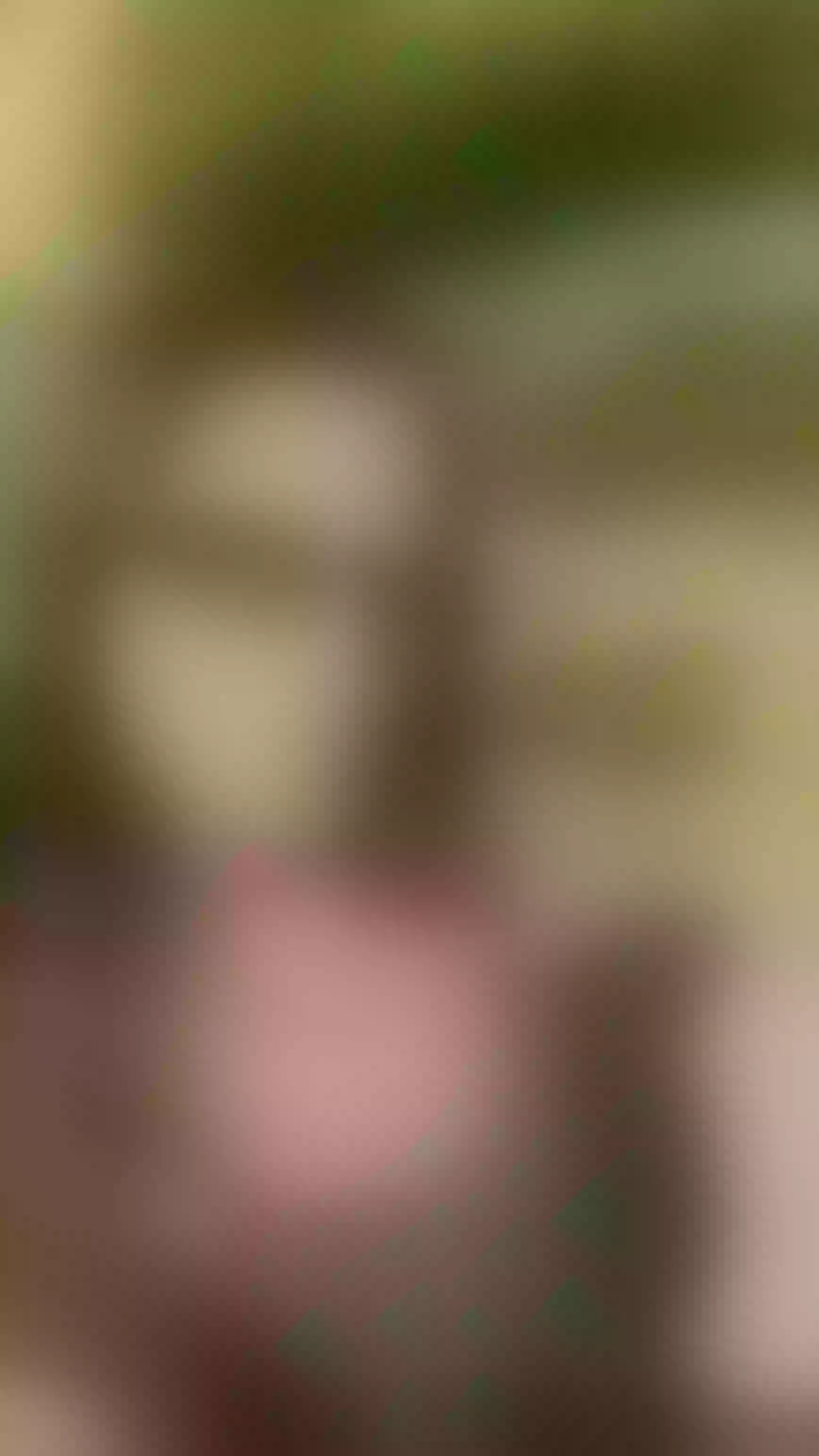 Live sex webcam photo for SereneGrace #7906866
