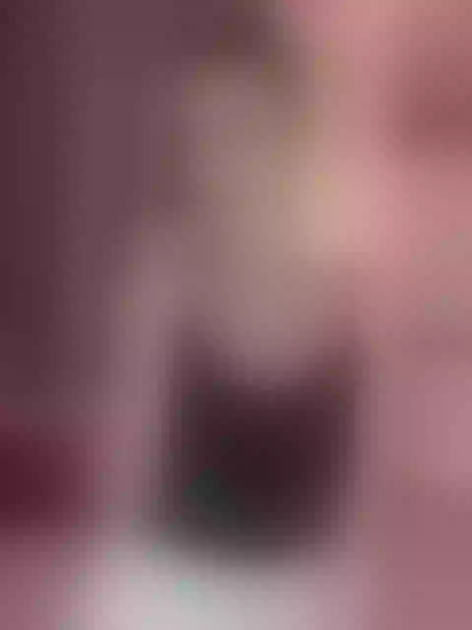 Live sex webcam photo for SereneGrace #7906726