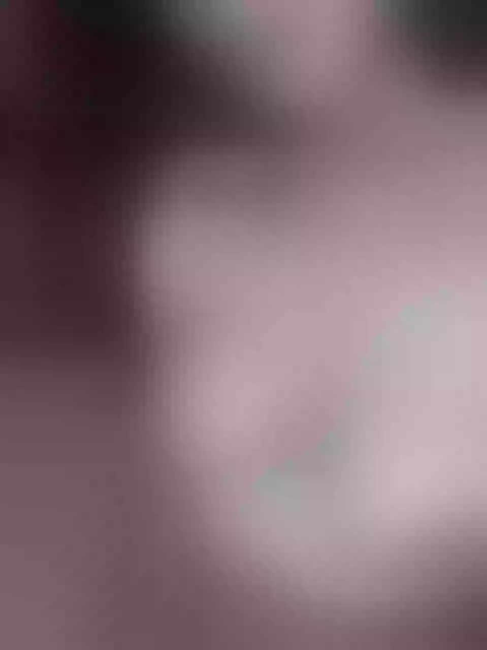 Live sex webcam photo for SereneGrace #7906695