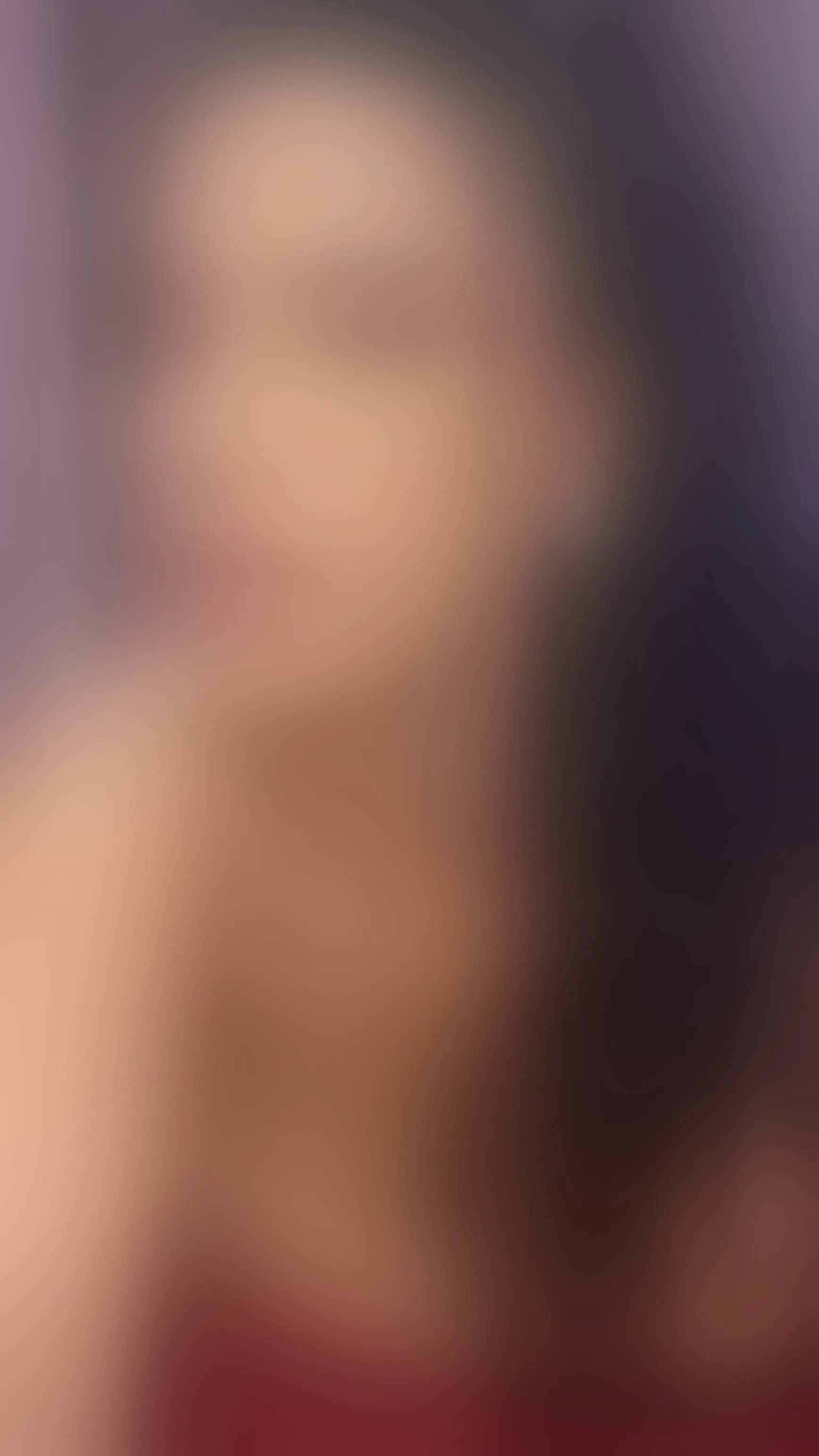 Live sex webcam photo for SereneGrace #7906850