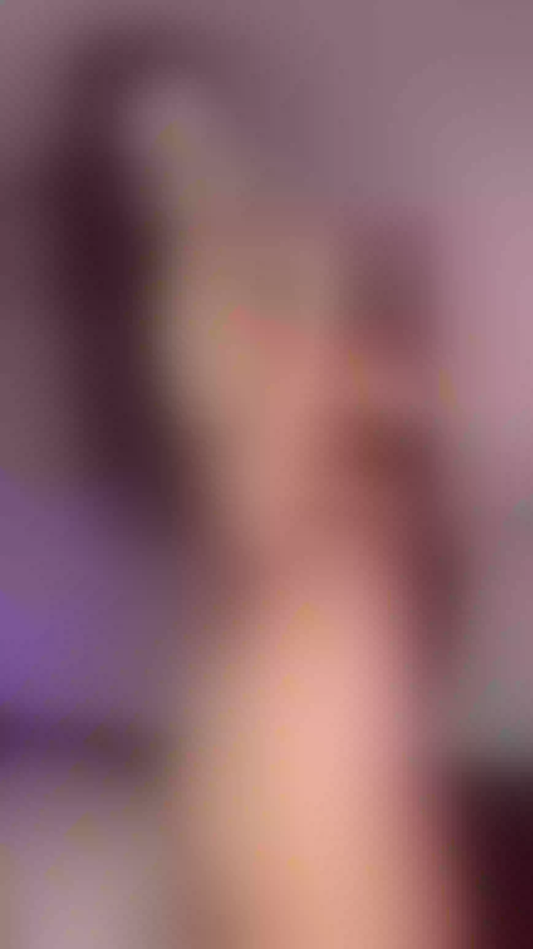 Live sex webcam photo for SereneGrace #7906844