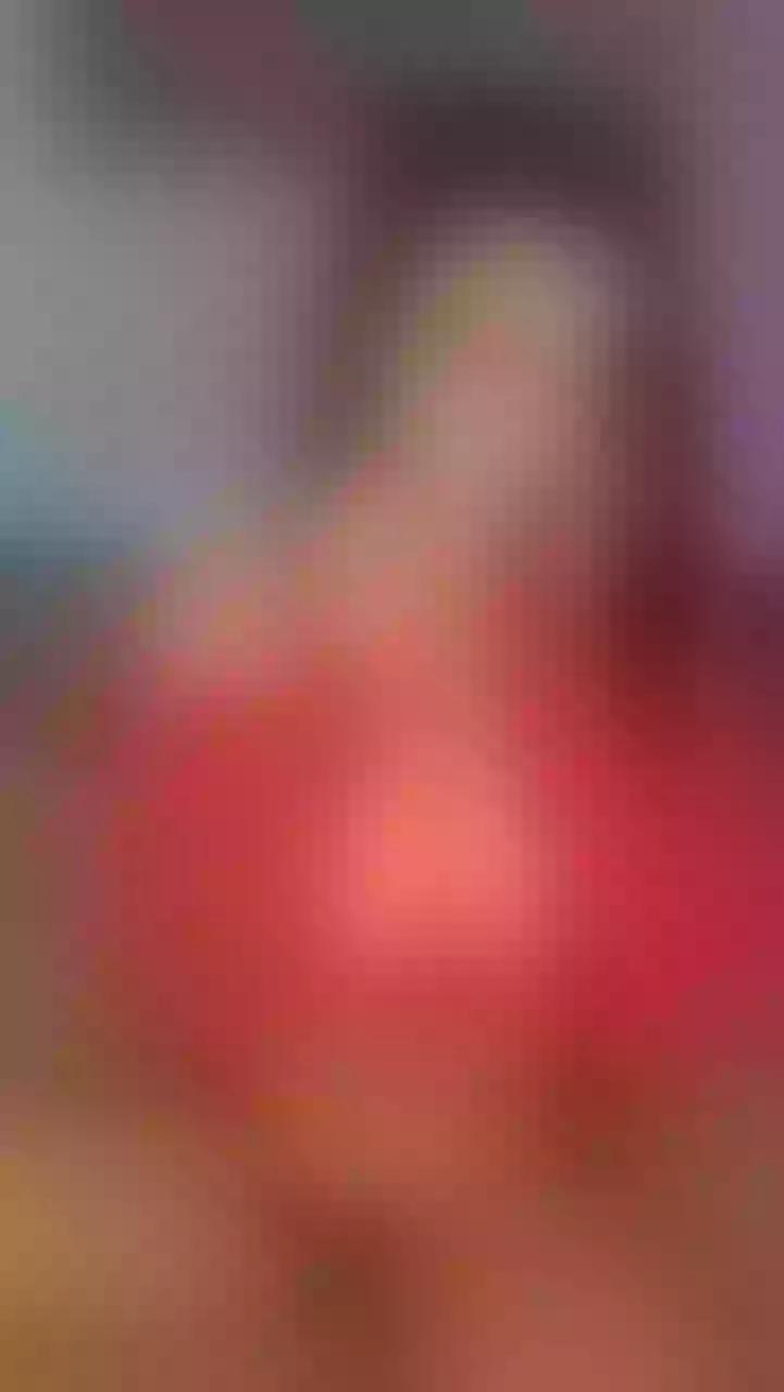 Live sex webcam photo for SereneGrace #7906842