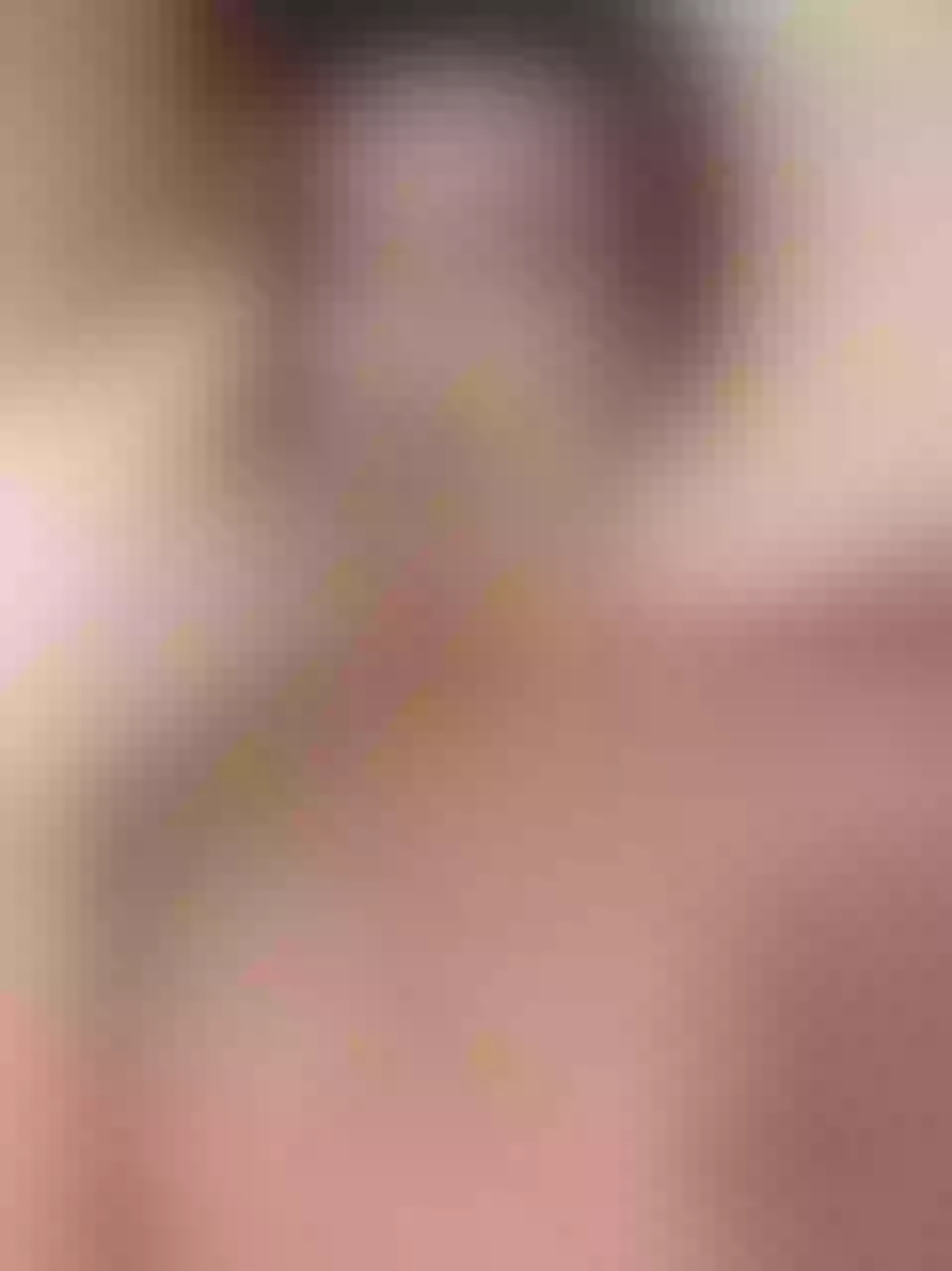 Live sex webcam photo for SereneGrace #7906811
