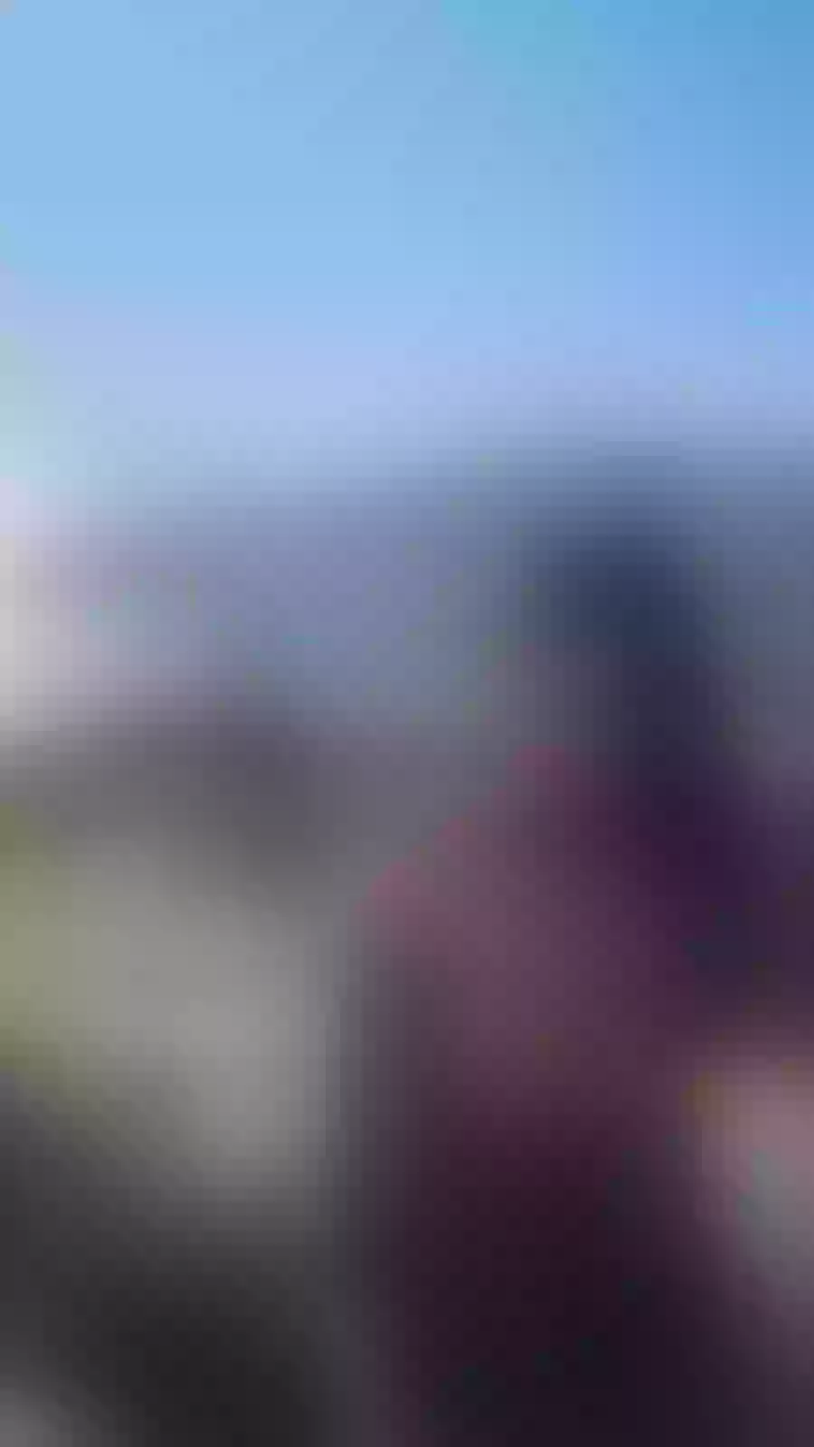 Live sex webcam photo for SereneGrace #7906857