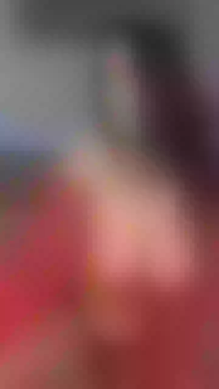 Live sex webcam photo for SereneGrace #7906839