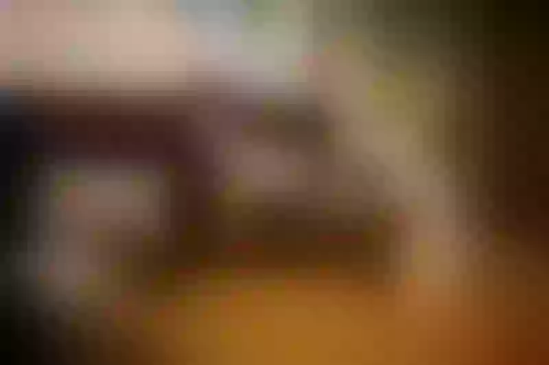 Live sex webcam photo for RebeccaMoss #3372243