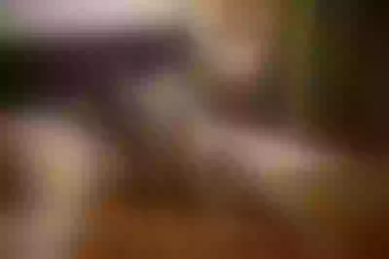 Live sex webcam photo for RebeccaMoss #3372244