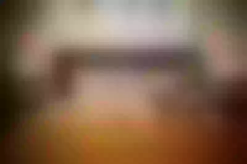 Live sex webcam photo for RebeccaMoss #3372241