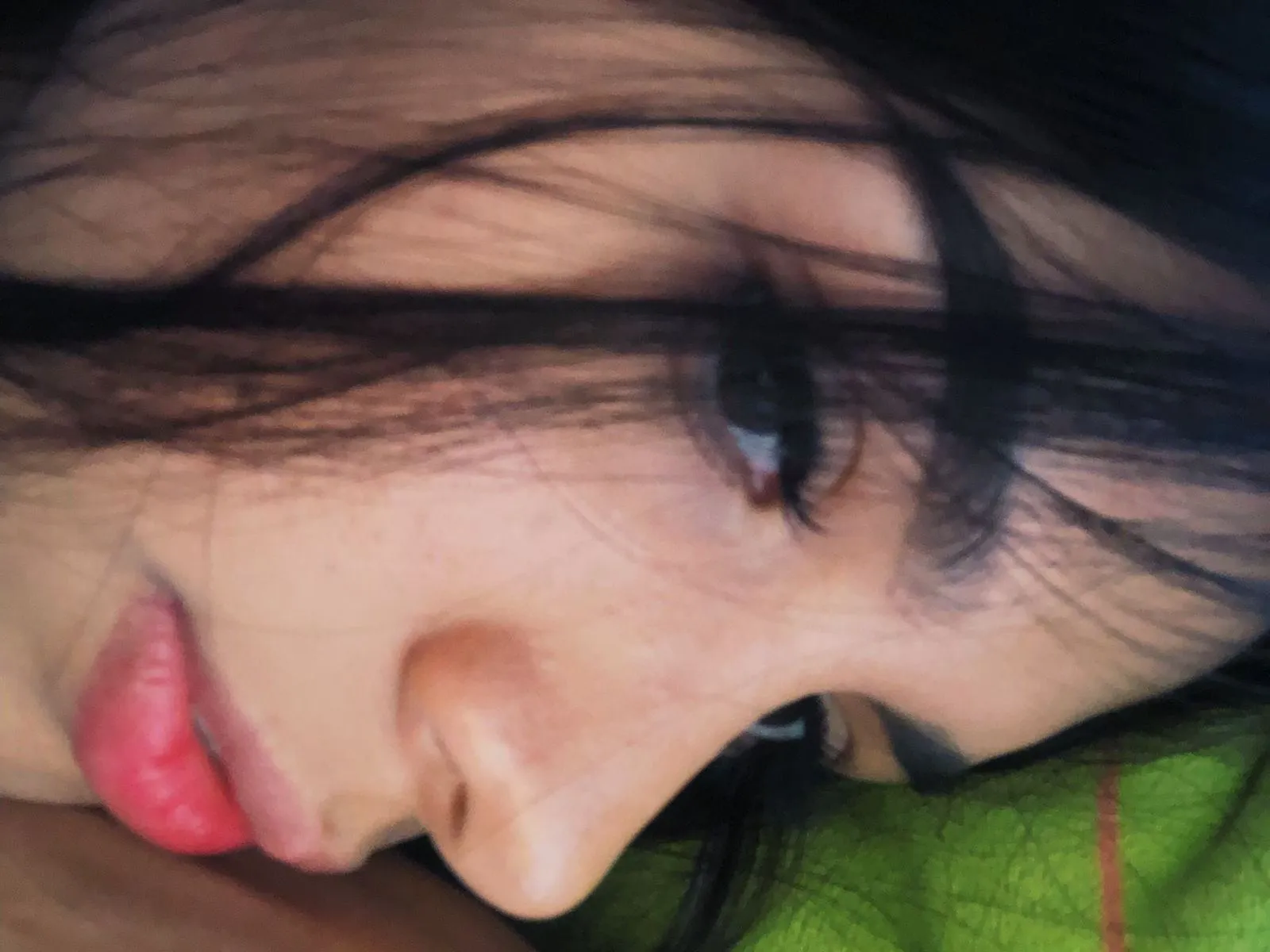 Live sex webcam photo for CharlloteFox #3356163