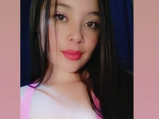 Live sex webcam photo for Samantha39 #3674804