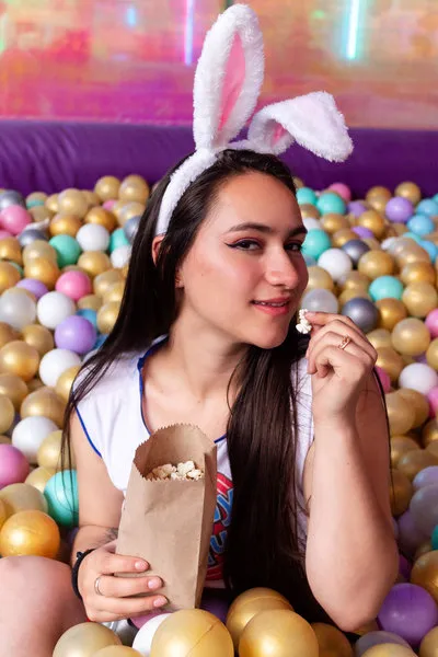 Live sex webcam photo for LilyParzon #3599497